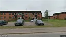 Apartment for rent, Borlänge, Dalarna, Sveaborgsgatan<span class="blurred street-number" onclick="ProcessAdRequest(17162216)"><span class="hint">See no.</span>[xxxxxx]</span>