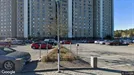 Apartment for rent, Täby, Stockholm County, Åkerbyvägen<span class="blurred street-number" onclick="ProcessAdRequest(17162230)"><span class="hint">See no.</span>[xxxxxx]</span>