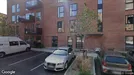 Apartment for rent, Brøndby, Greater Copenhagen, Mekanikvej<span class="blurred street-number" onclick="ProcessAdRequest(17162231)"><span class="hint">See no.</span>[xxxxxx]</span>