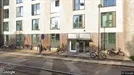 Apartment for rent, Brønshøj, Copenhagen, Kobbelvænget<span class="blurred street-number" onclick="ProcessAdRequest(17162232)"><span class="hint">See no.</span>[xxxxxx]</span>