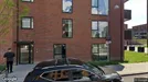 Apartment for rent, Brøndby, Greater Copenhagen, Elektronikvej<span class="blurred street-number" onclick="ProcessAdRequest(17162233)"><span class="hint">See no.</span>[xxxxxx]</span>