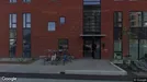 Apartment for rent, Herlev, Greater Copenhagen, Hørkær<span class="blurred street-number" onclick="ProcessAdRequest(17162234)"><span class="hint">See no.</span>[xxxxxx]</span>