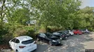 Apartment for rent, Ballerup, Greater Copenhagen, Jernurtvej<span class="blurred street-number" onclick="ProcessAdRequest(17162239)"><span class="hint">See no.</span>[xxxxxx]</span>