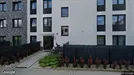 Apartment for rent, Kraków Krowodrza, Kraków, Henryka Pachońskiego<span class="blurred street-number" onclick="ProcessAdRequest(17162315)"><span class="hint">See no.</span>[xxxxxx]</span>