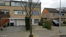 Apartment for rent, Amstelveen, North Holland, Alpen Rondweg<span class="blurred street-number" onclick="ProcessAdRequest(17162439)"><span class="hint">See no.</span>[xxxxxx]</span>