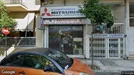 Apartment for rent, Kallithea, Attica, Λασκαρίδου<span class="blurred street-number" onclick="ProcessAdRequest(17162501)"><span class="hint">See no.</span>[xxxxxx]</span>