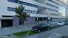 Apartment for rent, Leonding, Oberösterreich, Edeltraud-Hofer-Straße<span class="blurred street-number" onclick="ProcessAdRequest(17162910)"><span class="hint">See no.</span>[xxxxxx]</span>