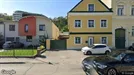 Apartment for rent, Krems an der Donau, Niederösterreich, Kremstalstraße<span class="blurred street-number" onclick="ProcessAdRequest(17162954)"><span class="hint">See no.</span>[xxxxxx]</span>