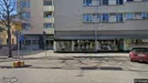 Apartment for rent, Pori, Satakunta, Hallituskatu<span class="blurred street-number" onclick="ProcessAdRequest(17163061)"><span class="hint">See no.</span>[xxxxxx]</span>