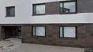 Apartment for rent, Rauma, Satakunta, Kuusistonkatu<span class="blurred street-number" onclick="ProcessAdRequest(17163062)"><span class="hint">See no.</span>[xxxxxx]</span>