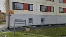 Apartment for rent, Ulvila, Satakunta, Finnepäkintie<span class="blurred street-number" onclick="ProcessAdRequest(17163063)"><span class="hint">See no.</span>[xxxxxx]</span>