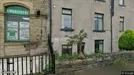 Apartment for rent, Huddersfield - West Yorkshire, North West, Rook Street<span class="blurred street-number" onclick="ProcessAdRequest(17163260)"><span class="hint">See no.</span>[xxxxxx]</span>