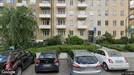 Apartment for rent, Gärdet/Djurgården, Stockholm, Storskärsgatan<span class="blurred street-number" onclick="ProcessAdRequest(17163332)"><span class="hint">See no.</span>[xxxxxx]</span>