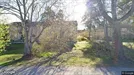 Apartment for rent, Danderyd, Stockholm County, Kolgavägen<span class="blurred street-number" onclick="ProcessAdRequest(17163337)"><span class="hint">See no.</span>[xxxxxx]</span>