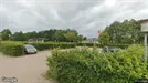 Apartment for rent, Nivå, Greater Copenhagen, Nivå Bygade<span class="blurred street-number" onclick="ProcessAdRequest(17163581)"><span class="hint">See no.</span>[xxxxxx]</span>