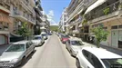 Apartment for rent, Thessaloniki, Central Macedonia, Τριανδρία<span class="blurred street-number" onclick="ProcessAdRequest(17163803)"><span class="hint">See no.</span>[xxxxxx]</span>