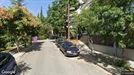 Apartment for rent, Thessaloniki, Central Macedonia, Τριανδρία<span class="blurred street-number" onclick="ProcessAdRequest(17163804)"><span class="hint">See no.</span>[xxxxxx]</span>
