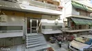 Apartment for rent, Thessaloniki, Central Macedonia, Χαριλάου<span class="blurred street-number" onclick="ProcessAdRequest(17163805)"><span class="hint">See no.</span>[xxxxxx]</span>