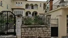Apartment for rent, Ioannina, Epirus, Φρόντζου<span class="blurred street-number" onclick="ProcessAdRequest(17164047)"><span class="hint">See no.</span>[xxxxxx]</span>