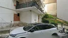 Apartment for rent, Ioannina, Epirus, Χρηστου Σούλη<span class="blurred street-number" onclick="ProcessAdRequest(17164048)"><span class="hint">See no.</span>[xxxxxx]</span>