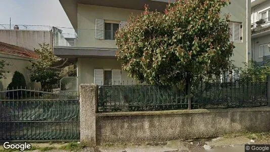Apartments for rent in Dodoni - Photo from Google Street View