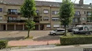 Apartment for rent, Merchtem, Vlaams-Brabant, Kalkovenlaan<span class="blurred street-number" onclick="ProcessAdRequest(17164129)"><span class="hint">See no.</span>[xxxxxx]</span>