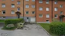 Apartment for rent, Järfälla, Stockholm County, Frihetsvägen<span class="blurred street-number" onclick="ProcessAdRequest(17164182)"><span class="hint">See no.</span>[xxxxxx]</span>