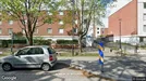 Apartment for rent, Sollentuna, Stockholm County, Vänortsstråket<span class="blurred street-number" onclick="ProcessAdRequest(17164184)"><span class="hint">See no.</span>[xxxxxx]</span>