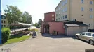 Apartment for rent, Uppsala, Uppsala County, Börjegatan<span class="blurred street-number" onclick="ProcessAdRequest(17164188)"><span class="hint">See no.</span>[xxxxxx]</span>