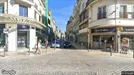 Apartment for rent, Troyes, Grand Est, Rue Georges Clemenceau<span class="blurred street-number" onclick="ProcessAdRequest(17164735)"><span class="hint">See no.</span>[xxxxxx]</span>