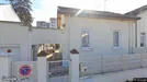 Apartment for rent, Lyon, Auvergne-Rhône-Alpes, 54 RUE DES ANTONINS<span class="blurred street-number" onclick="ProcessAdRequest(17164738)"><span class="hint">See no.</span>[xxxxxx]</span>