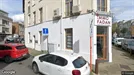 Apartment for rent, Brussels Ukkel, Brussels, Rue des Carmélites<span class="blurred street-number" onclick="ProcessAdRequest(17164773)"><span class="hint">See no.</span>[xxxxxx]</span>