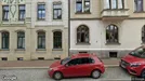 Apartment for rent, Zwickau, Sachsen, Spiegelstraße<span class="blurred street-number" onclick="ProcessAdRequest(17164840)"><span class="hint">See no.</span>[xxxxxx]</span>