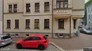 Apartment for rent, Zwickau, Sachsen, Lutherstraße<span class="blurred street-number" onclick="ProcessAdRequest(17164845)"><span class="hint">See no.</span>[xxxxxx]</span>