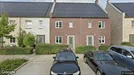 Apartment for rent, Doetinchem, Gelderland, De Ketting<span class="blurred street-number" onclick="ProcessAdRequest(17164850)"><span class="hint">See no.</span>[xxxxxx]</span>