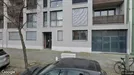 Apartment for rent, Berlin Mitte, Berlin, Boyenstraße<span class="blurred street-number" onclick="ProcessAdRequest(17164859)"><span class="hint">See no.</span>[xxxxxx]</span>