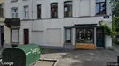 Apartment for rent, Stad Brussel, Brussels, Rue Van Campenhout<span class="blurred street-number" onclick="ProcessAdRequest(17164872)"><span class="hint">See no.</span>[xxxxxx]</span>
