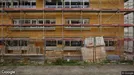 Apartment for rent, Neuenburg, Neuenburg (Kantone), Rue Paul-Bouvier<span class="blurred street-number" onclick="ProcessAdRequest(17165003)"><span class="hint">See no.</span>[xxxxxx]</span>