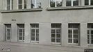 Apartment for rent, Bern-Mittelland, Bern (Kantone), Monbijoustr.<span class="blurred street-number" onclick="ProcessAdRequest(17165005)"><span class="hint">See no.</span>[xxxxxx]</span>