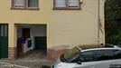 Apartment for rent, Miltenberg, Bayern, Hintere Dorfstraße<span class="blurred street-number" onclick="ProcessAdRequest(17165022)"><span class="hint">See no.</span>[xxxxxx]</span>
