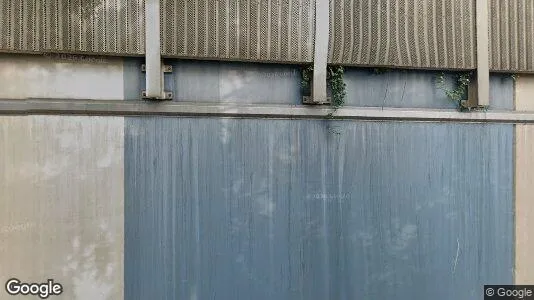 Apartments for rent in Memmingen - Photo from Google Street View