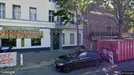 Apartment for rent, Berlin Spandau, Berlin, Wilhelmstraße<span class="blurred street-number" onclick="ProcessAdRequest(17165031)"><span class="hint">See no.</span>[xxxxxx]</span>