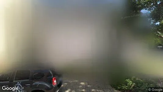 Apartments for rent in Essen - Photo from Google Street View