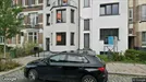Apartment for rent, Antwerp Wilrijk, Antwerp, Cederlaan<span class="blurred street-number" onclick="ProcessAdRequest(17165100)"><span class="hint">See no.</span>[xxxxxx]</span>