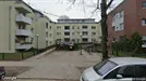 Apartment for rent, Berlin Tempelhof-Schöneberg, Berlin, Hilbertstraße<span class="blurred street-number" onclick="ProcessAdRequest(17165166)"><span class="hint">See no.</span>[xxxxxx]</span>