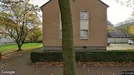 Apartment for rent, Duisburg, Nordrhein-Westfalen, Möhlenkampstraße<span class="blurred street-number" onclick="ProcessAdRequest(17165187)"><span class="hint">See no.</span>[xxxxxx]</span>