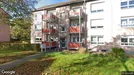 Apartment for rent, Bottrop, Nordrhein-Westfalen, Dickebank<span class="blurred street-number" onclick="ProcessAdRequest(17165188)"><span class="hint">See no.</span>[xxxxxx]</span>
