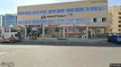 Apartment for rent, Agios Athanasios, Limassol (Eparchies), Άγιος Αθανάσιος<span class="blurred street-number" onclick="ProcessAdRequest(17165232)"><span class="hint">See no.</span>[xxxxxx]</span>