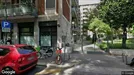 Apartment for rent, Milano Zona 3 - Porta Venezia, Città Studi, Lambrate, Milan, Viale Campania<span class="blurred street-number" onclick="ProcessAdRequest(17165261)"><span class="hint">See no.</span>[xxxxxx]</span>