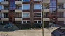 Apartment for rent, Groningen, Groningen (region), Gerard Doustraat<span class="blurred street-number" onclick="ProcessAdRequest(17165327)"><span class="hint">See no.</span>[xxxxxx]</span>
